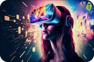 دنیای دیجیتال و آرامش خیال