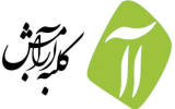 کلبه آرامش